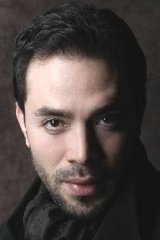 رامي وحيد
