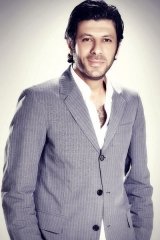 إياد نصار