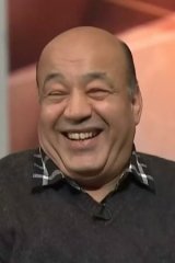 حجاج عبدالعظيم
