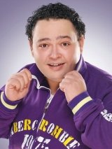أحمد رزق