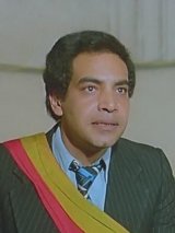 شعبان حسين