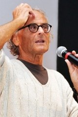 Antonio Capuano