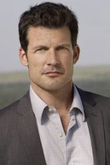 Mark Deklin