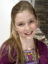 Cozi Zuehlsdorff