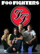 Foo Fighters