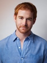 Andrew Santino