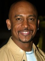 Montel Williams