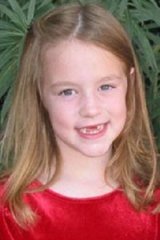 Makenna Cowgill