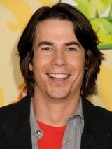 Jerry Trainor