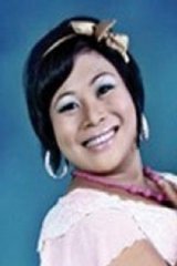 Siti Chubby
