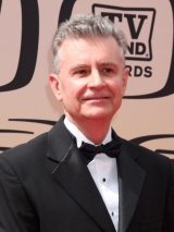 Fred Grandy