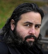 Hoyte van Hoytema