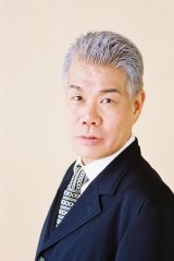 Yoshiaki Umegaki