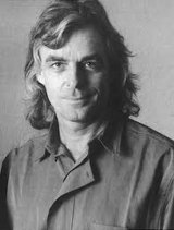 Richard Wright