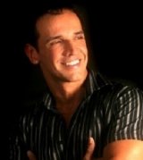 Marcelo Saback