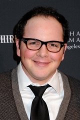 Austin Basis