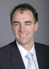 Christophe Darbellay