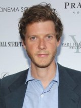 Jake Paltrow