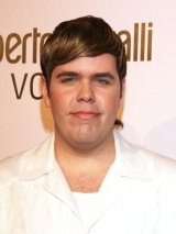 Perez Hilton