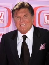 Larry Manetti