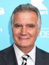 John McCook