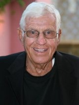 Jerry Van Dyke