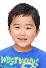 Fuku Suzuki