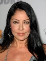 Apollonia Kotero