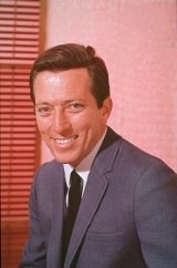 Andy Williams