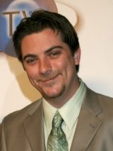 Jeremy Miller