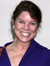 Erin Moran