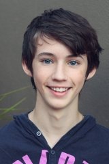 Troye Sivan