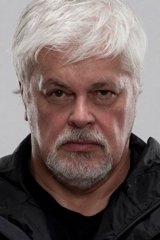 Paul Watson