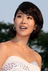 Kim Ji-Yeong