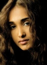 Jiah Khan