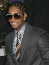 Omarion