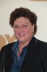 Dot Jones