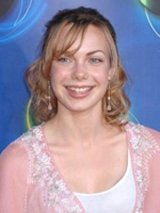 Amanda Walsh