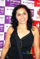 Shubhi Mehta