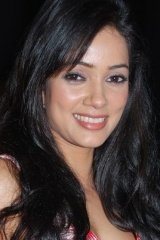 Vidya Malvade