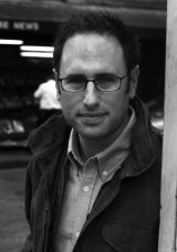 Jason Sklar