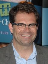 Dana Gould