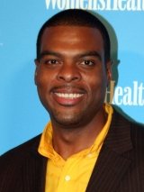 Troy Winbush