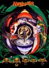 Marillion