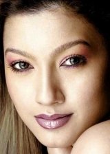 Gauhar Khan