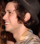 Ricky Ullman