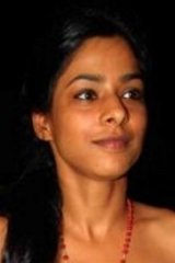 Sugandha Garg