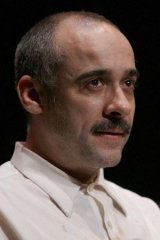 Dinarte Branco