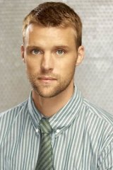 Jesse Spencer