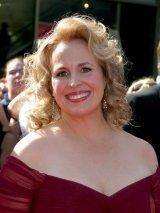 Genie Francis